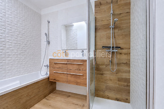 achat maison challans 85300