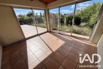 achat maison challans 85300