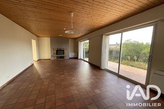achat maison challans 85300