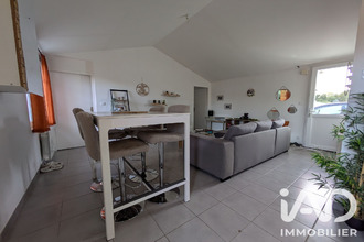 achat maison challans 85300