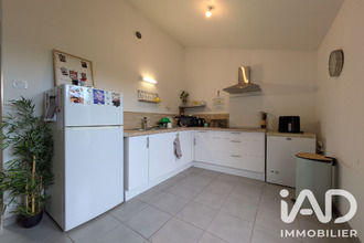 achat maison challans 85300