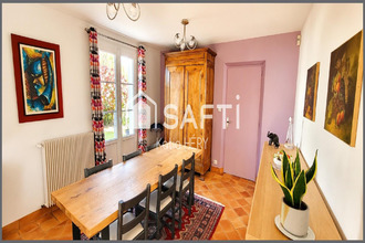 achat maison challans 85300