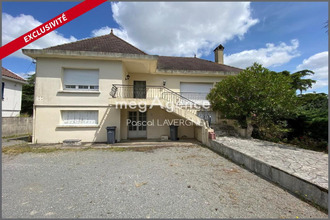 achat maison challans 85300