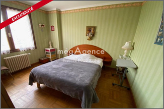 achat maison challans 85300