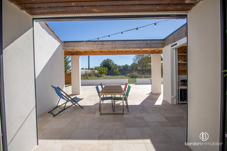 achat maison challans 85300
