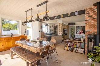achat maison challans 85300