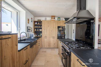 achat maison challans 85300