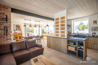 achat maison challans 85300