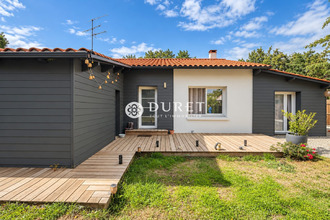 achat maison challans 85300