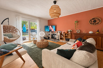 achat maison challans 85300