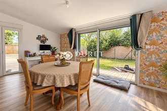achat maison challans 85300