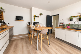 achat maison challans 85300