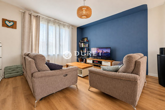 achat maison challans 85300
