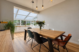 achat maison challans 85300