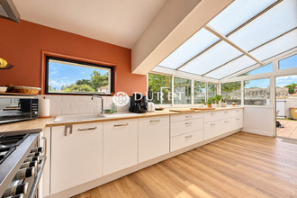 achat maison challans 85300