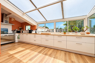 achat maison challans 85300