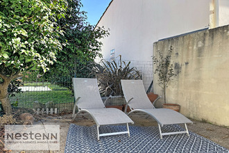 achat maison challans 85300