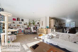 achat maison challans 85300