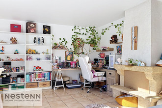 achat maison challans 85300
