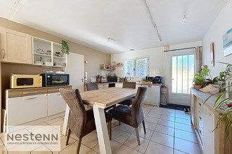 achat maison challans 85300