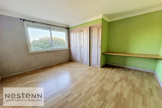 achat maison challans 85300