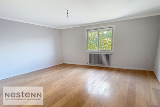achat maison challans 85300