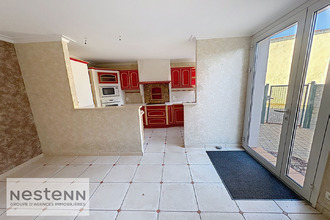 achat maison challans 85300