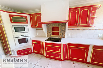 achat maison challans 85300