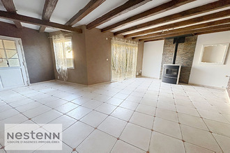 achat maison challans 85300