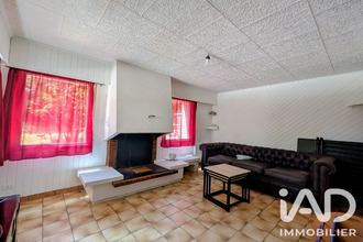 achat maison challans 85300