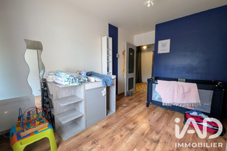 achat maison challans 85300