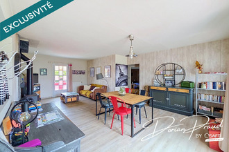 achat maison challans 85300