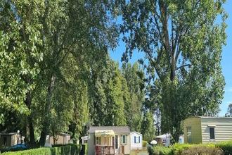 achat maison challans 85300