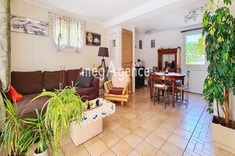 achat maison challans 85300