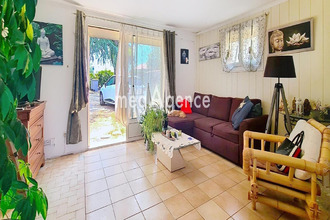 achat maison challans 85300