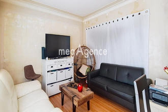 achat maison challans 85300