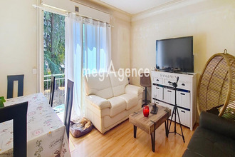 achat maison challans 85300