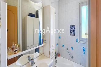 achat maison challans 85300