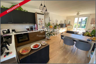 achat maison challans 85300