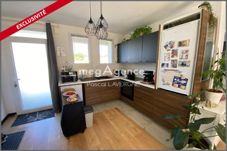 achat maison challans 85300