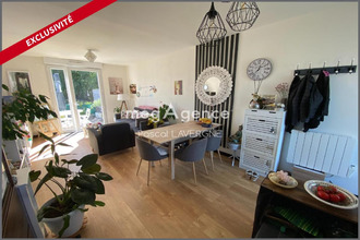 achat maison challans 85300