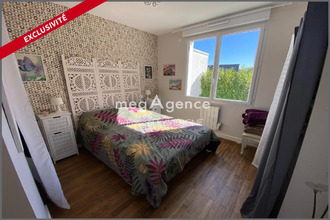 achat maison challans 85300