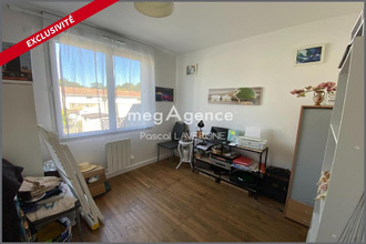 achat maison challans 85300