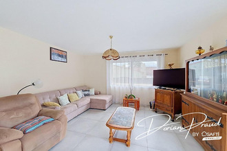 achat maison challans 85300