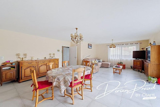 achat maison challans 85300