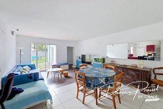 achat maison challans 85300