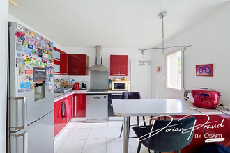 achat maison challans 85300
