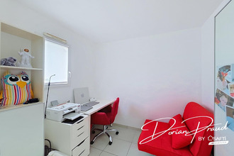 achat maison challans 85300
