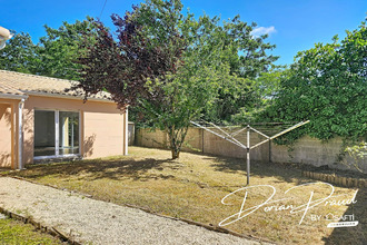 achat maison challans 85300