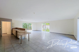 achat maison challans 85300